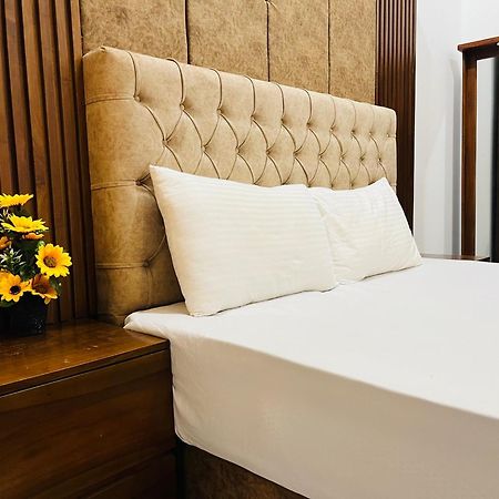 Ceylon Serenity Villas Берувала Екстер'єр фото