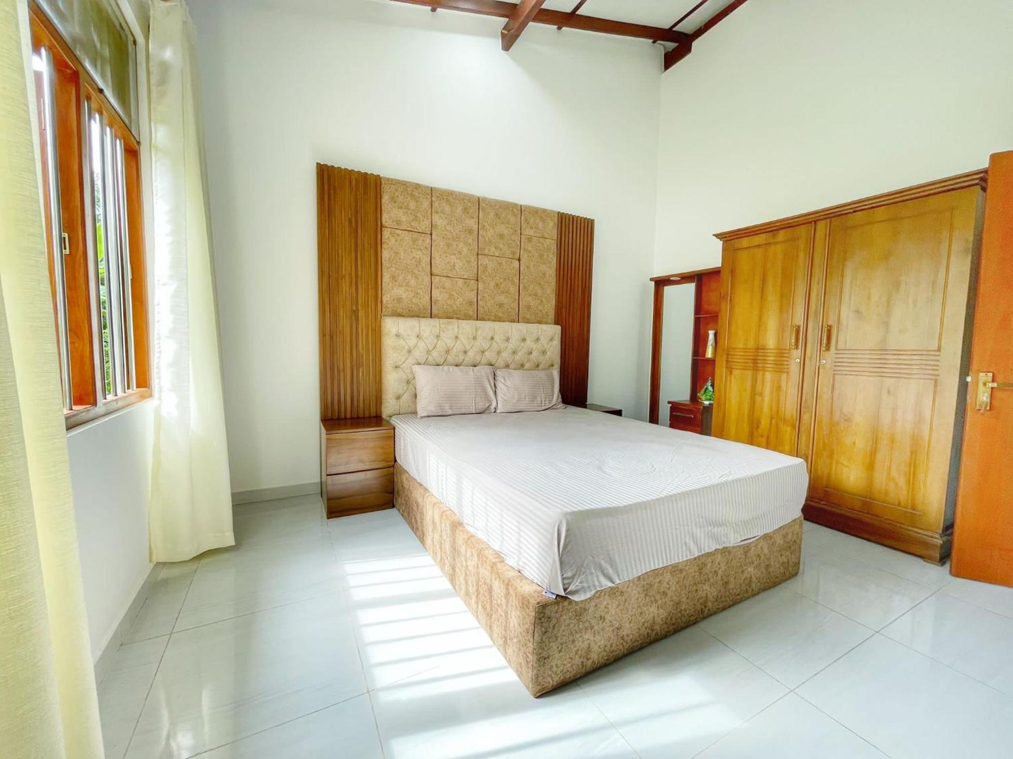 Ceylon Serenity Villas Берувала Екстер'єр фото