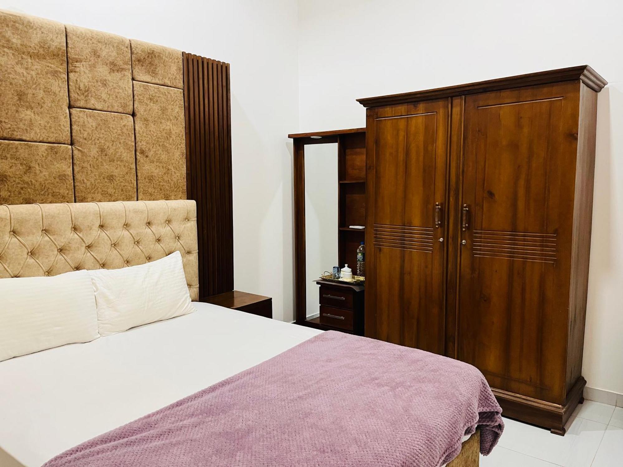 Ceylon Serenity Villas Берувала Екстер'єр фото